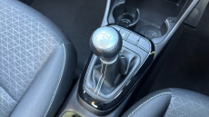 Kia Picanto 1.0 2 5dr [4 seats] Petrol Hatchback